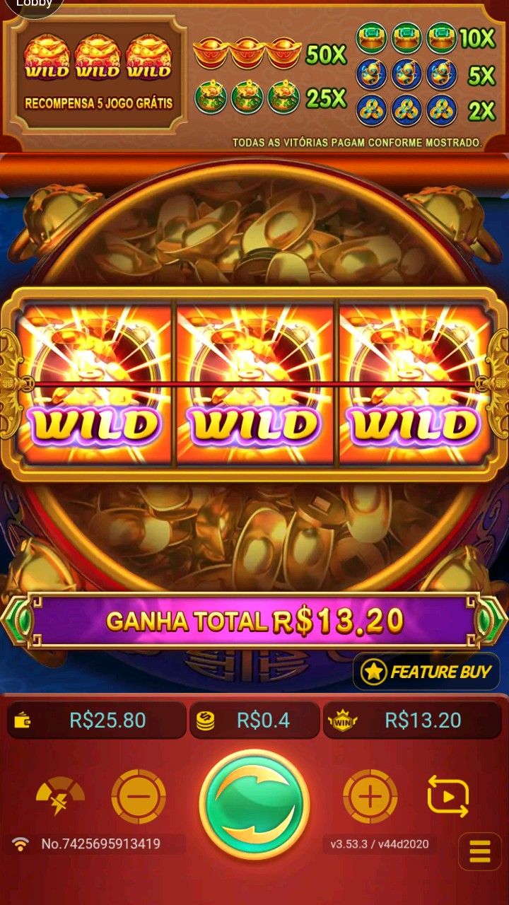 N1 bet