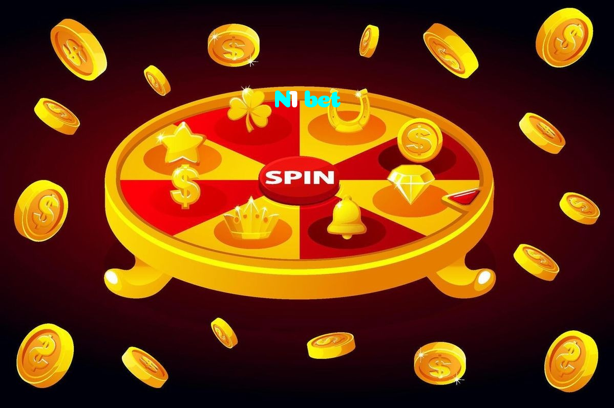 making first deposit on N1 bet website using local payment methods in Pakistan