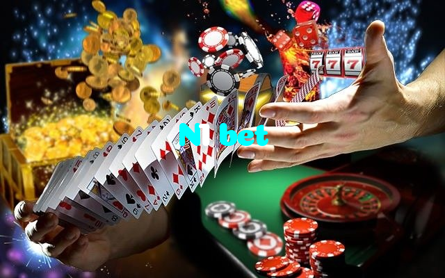 N1 bet خوش آمدید بونس +600% پیشکش موبائل ایپ کے پروموشن سیکشن میں دکھائی دیتی ہے۔