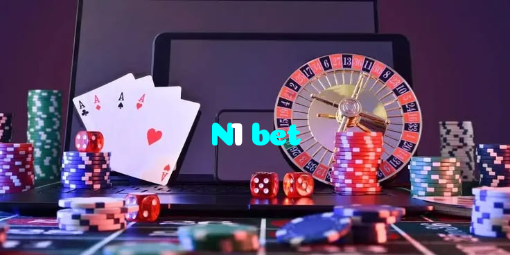 N1 bet خوش آمدید بونس +600% پیشکش موبائل ایپ کے پروموشن سیکشن میں دکھائی دیتی ہے۔