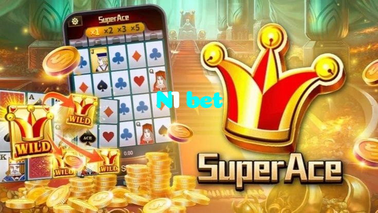 available types of N1 bet bet including pre-match live express and system bets