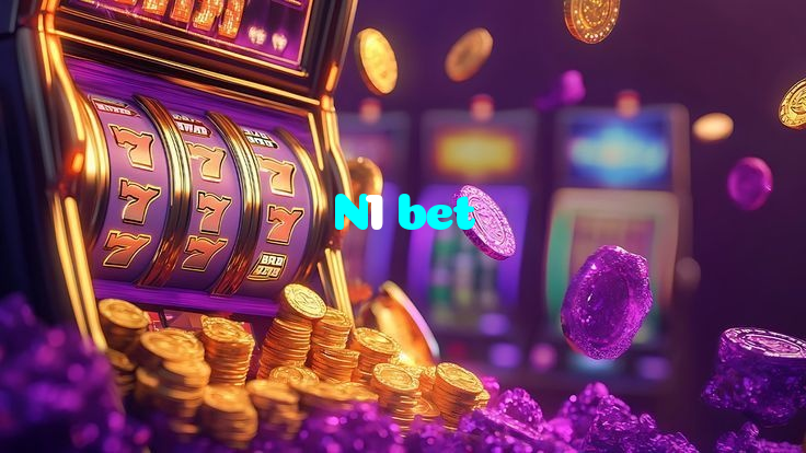 N1 bet