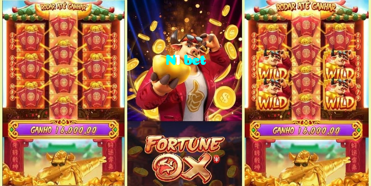 N1 bet casino presented on mobile device in Pakistan with slots and live games
