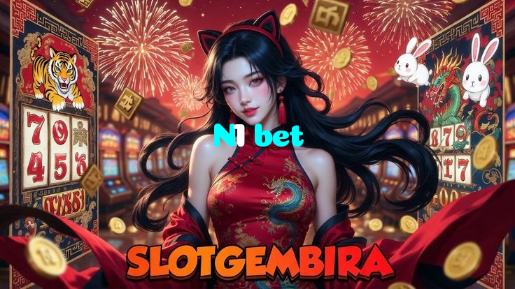 N1 bet خوش آمدید بونس +600% پیشکش موبائل ایپ کے پروموشن سیکشن میں دکھائی دیتی ہے۔