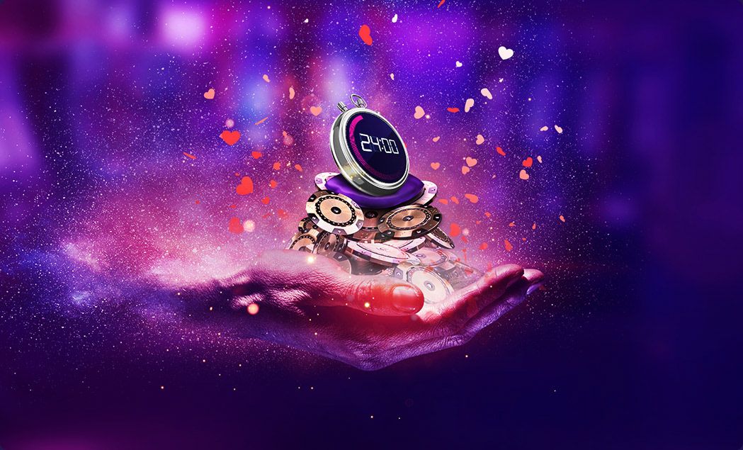 N1 bet پاکستان ریئل منی گیمز