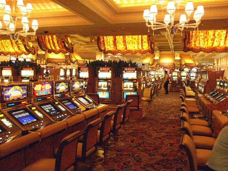 N1 bet پاکستان ریئل منی گیمز