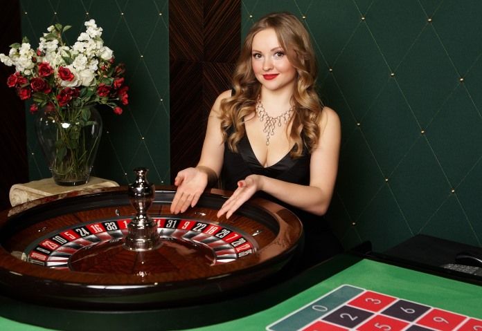 N1 bet پاکستان ریئل منی گیمز