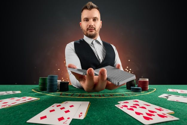 N1 bet پاکستان ریئل منی گیمز