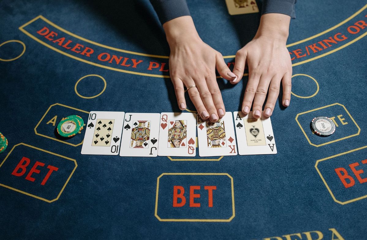 N1 bet پاکستان ریئل منی گیمز