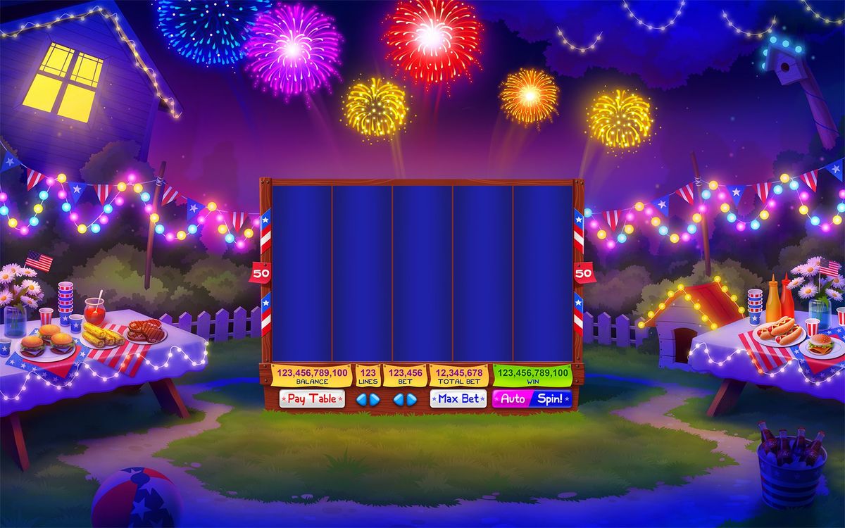 N1 bet پاکستان ریئل منی گیمز